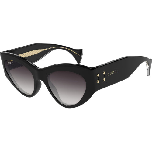 GUCCI GG1704S 001